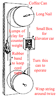 35_model elevator.png